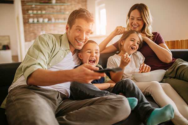 assistenza in diritto di famiglia Vicenza