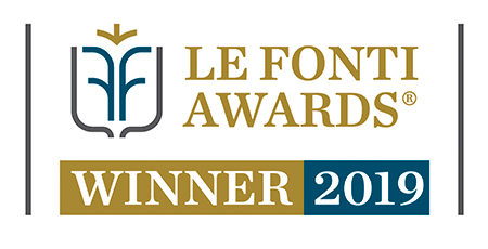 Premio Le Fonti
