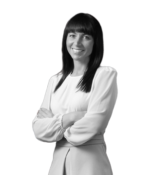 Avv. Erika Magnabosco