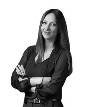 Avv. Giorgia Stizzoli