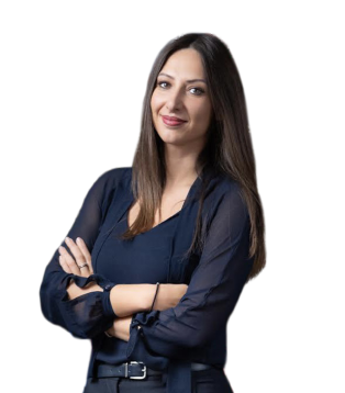 Avv. Giorgia Stizzoli