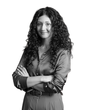 Avv. Maria Chiara Albanese